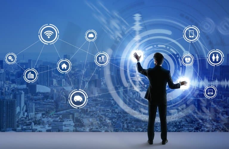 Wat is systeembeheer?